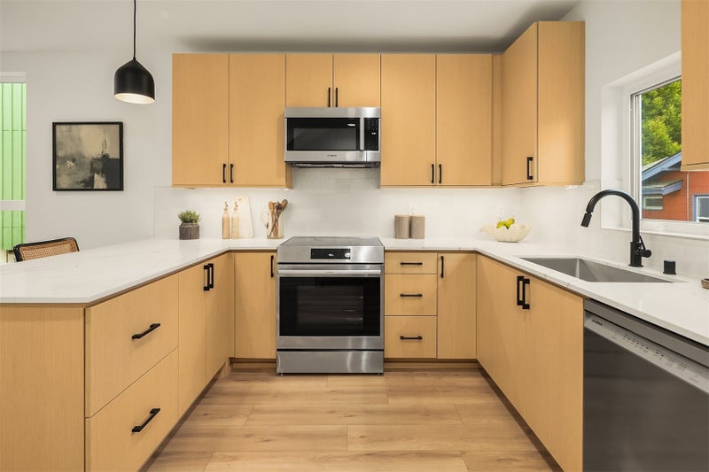 803 NE 71st Street