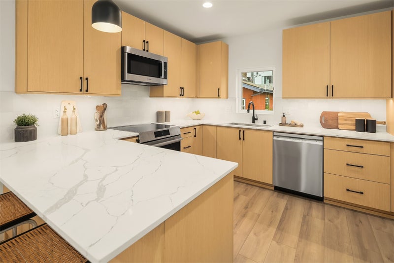 803 NE 71st Street