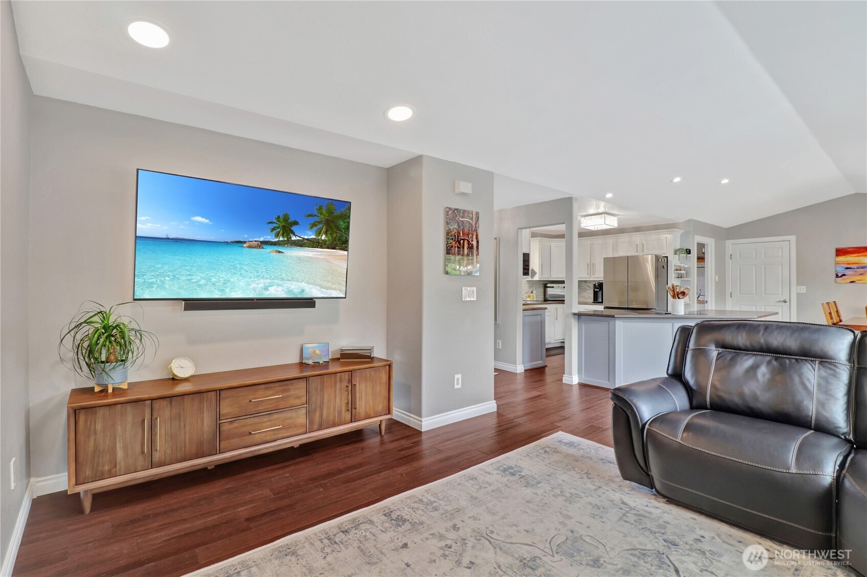 14918 Champion Estates Drive SE