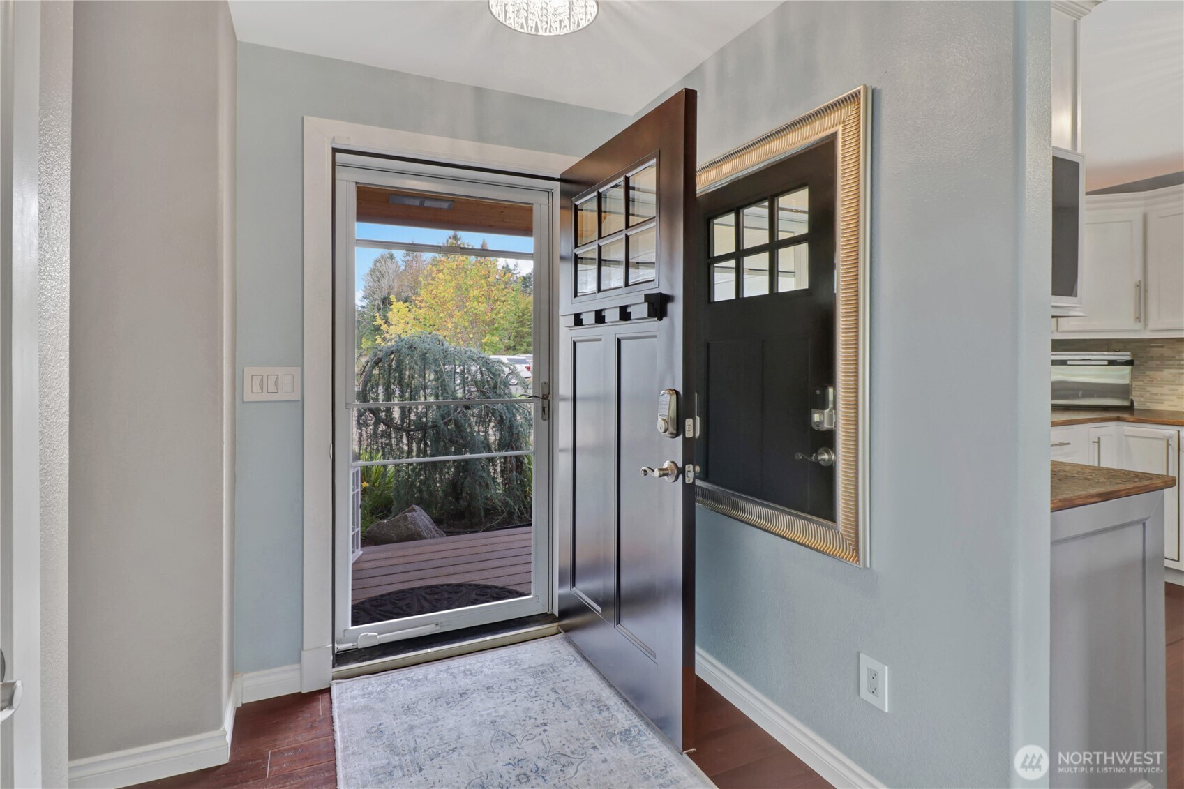 14918 Champion Estates Drive SE