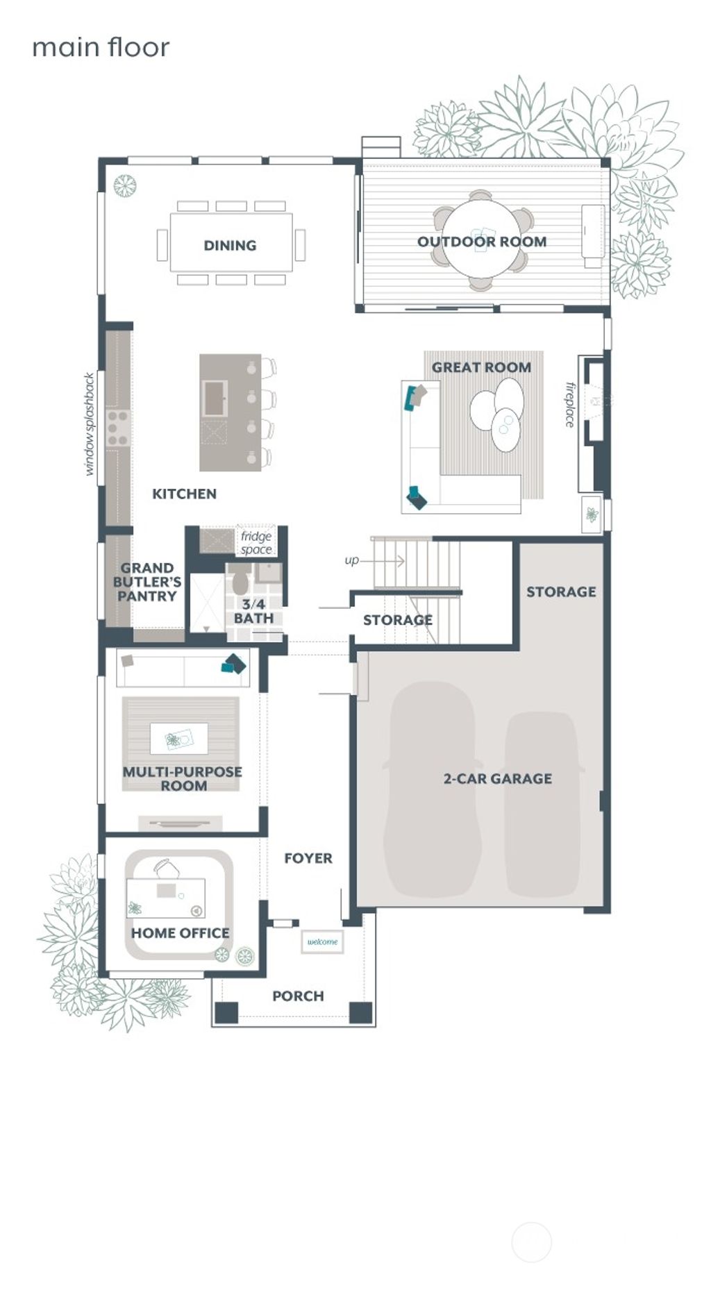 Photo of 13207 198th Avenue SE, Monroe, WA 98272 (MLS # 2035276)
