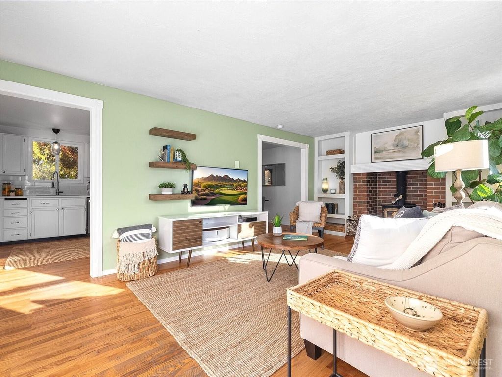 Photo of 26824 NE Beadonhall Street, Duvall, WA 98019 (MLS # 2470063)