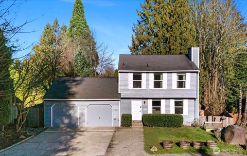 Photo of 26824 NE Beadonhall Street, Duvall, WA 98019 (MLS # 2470063)