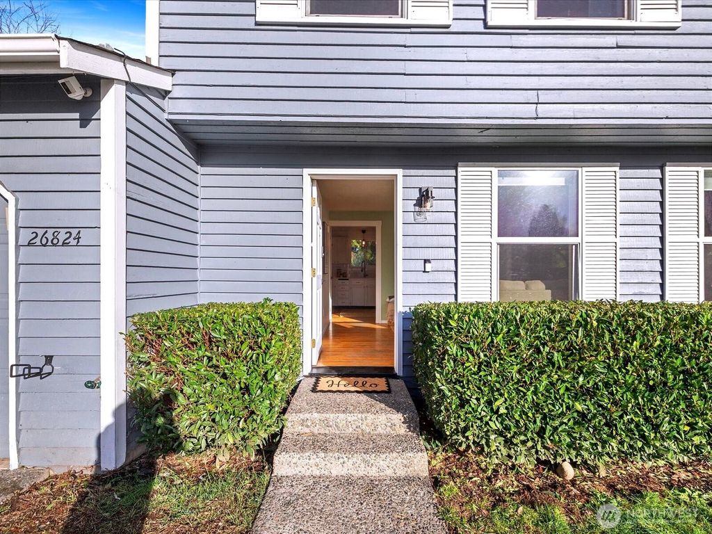 Photo of 26824 NE Beadonhall Street, Duvall, WA 98019 (MLS # 2470063)