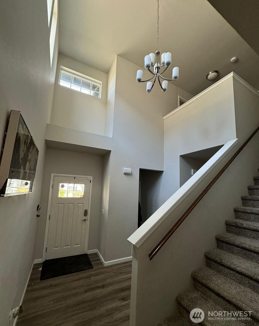 Photo of 9976 Charles Street, Yelm, WA 98597 (MLS # 2483108)