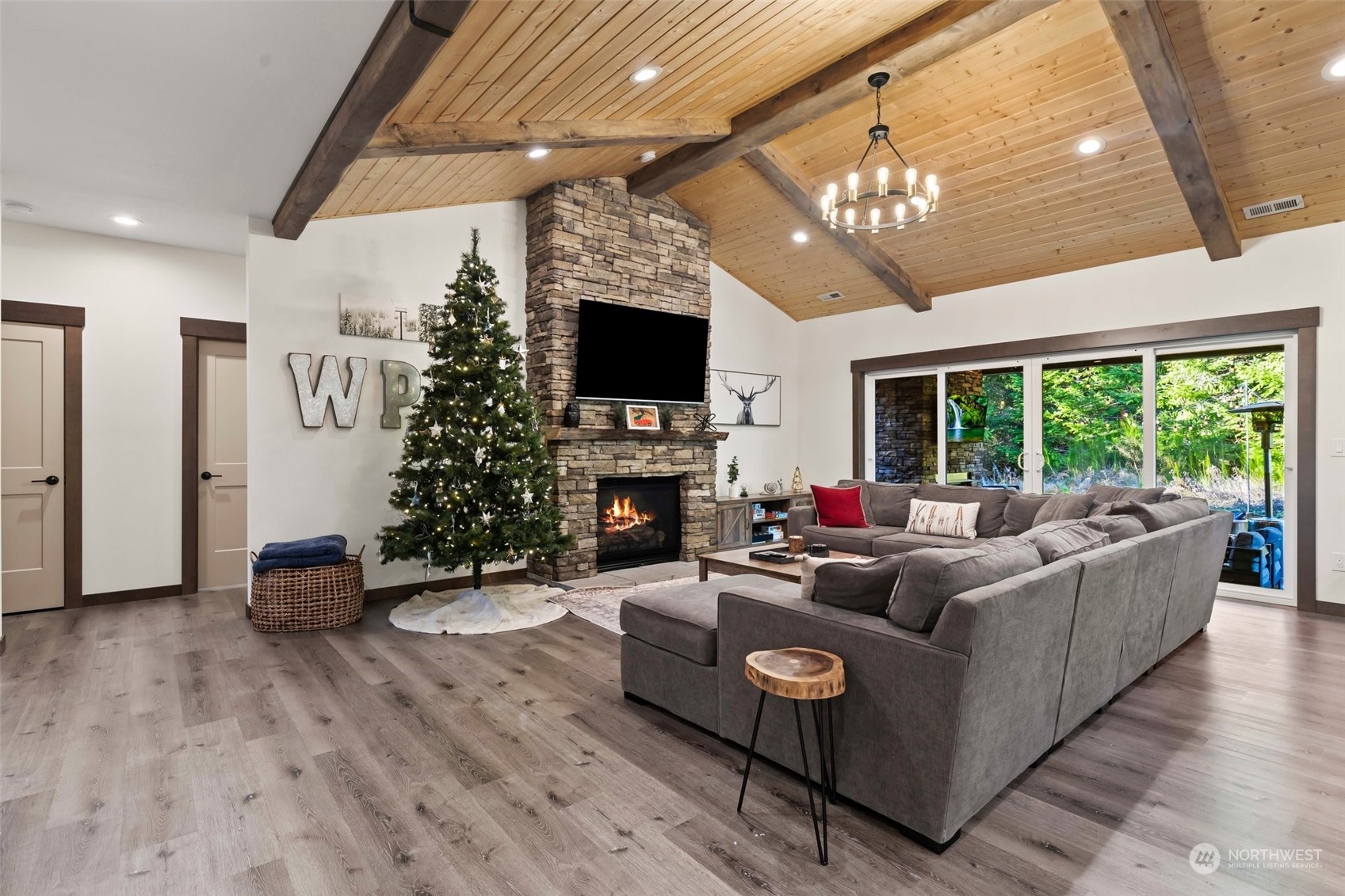 106 Jack Fir Court W