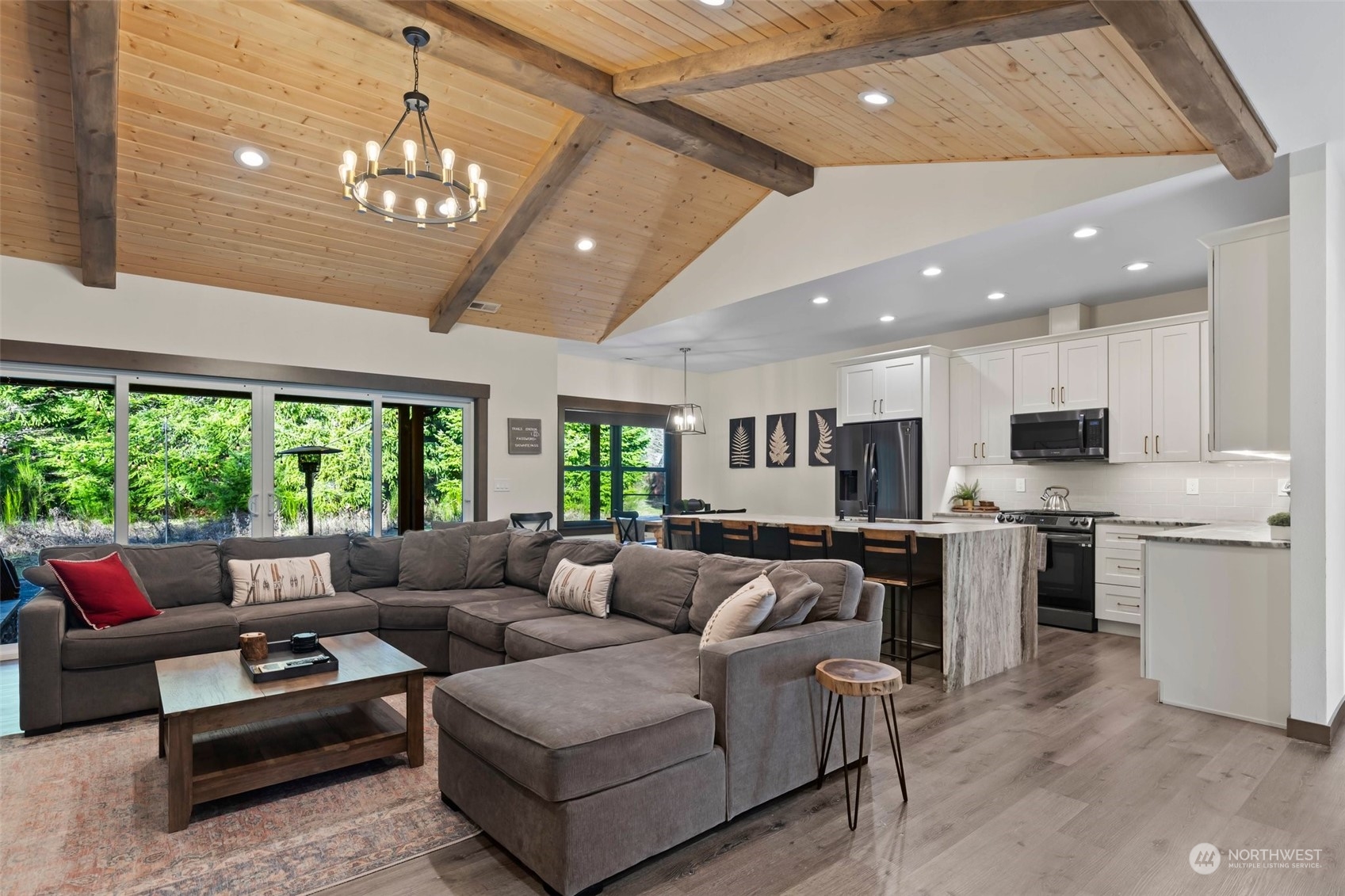 106 Jack Fir Court W