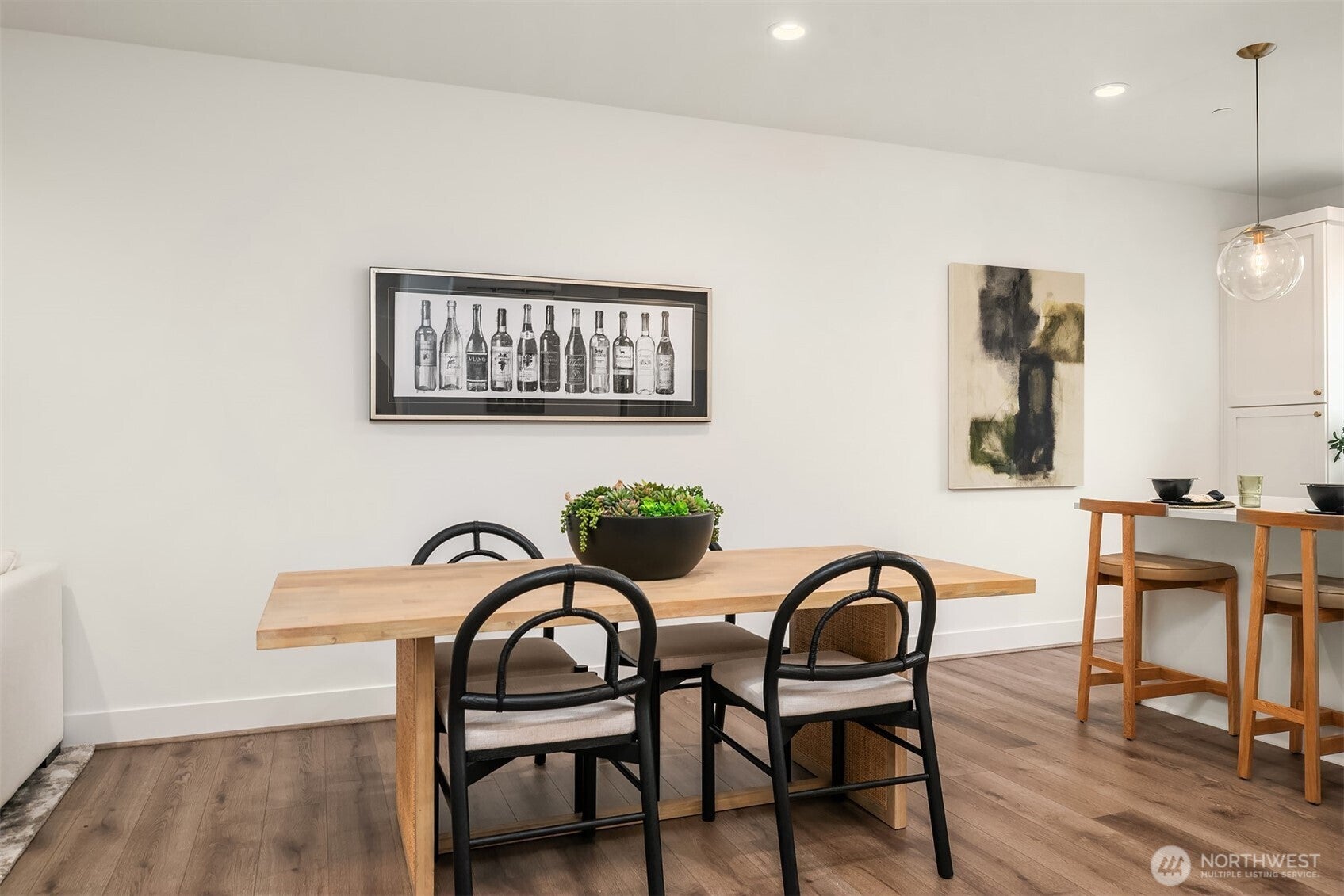 13320 NE 175th Court 04
