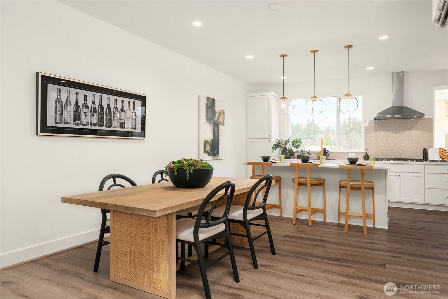 13320 NE 175th Court 04