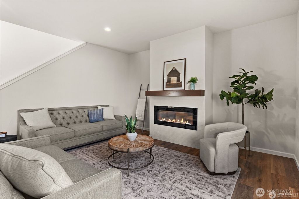 Photo of 1426 60th Avenue NE, Tacoma, WA 98422 (MLS # 2477015)