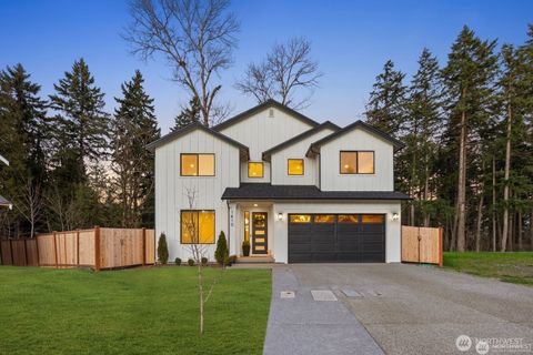 Photo of 1426 60th Avenue NE, Tacoma, WA 98422 (MLS # 2477015)