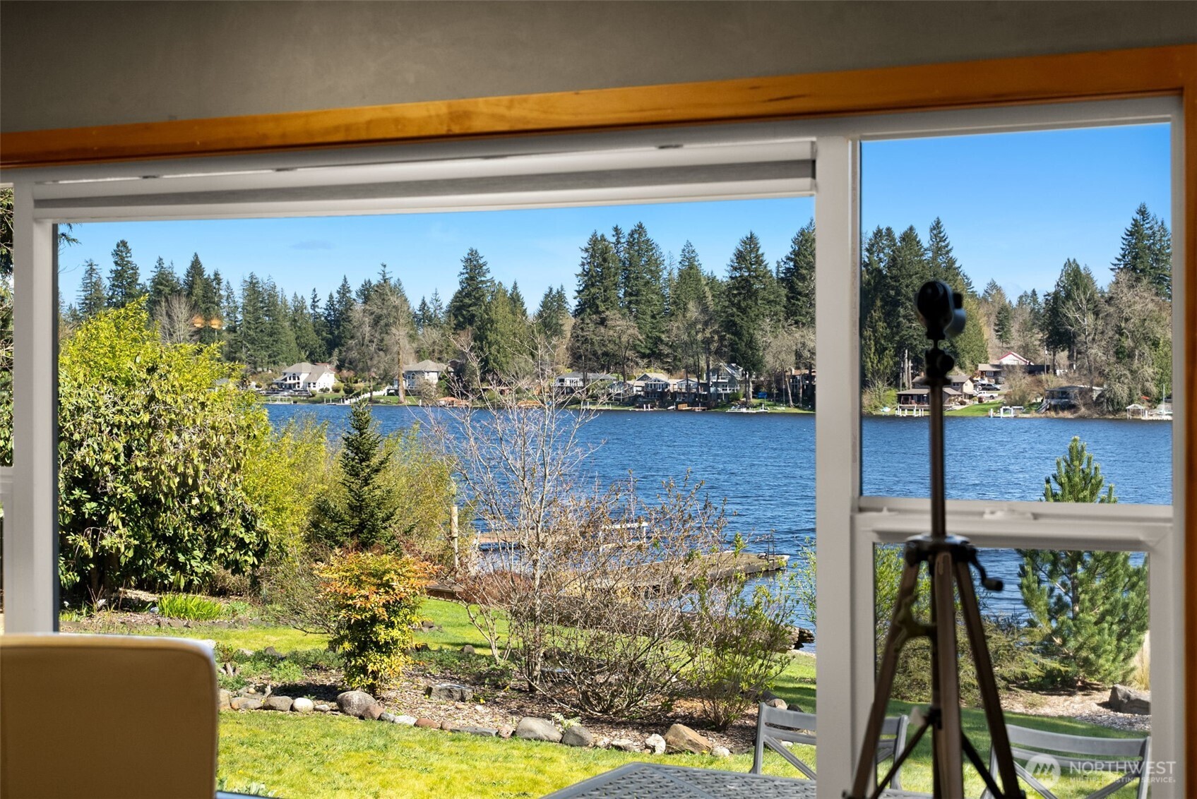 6436 Guerin Street SW