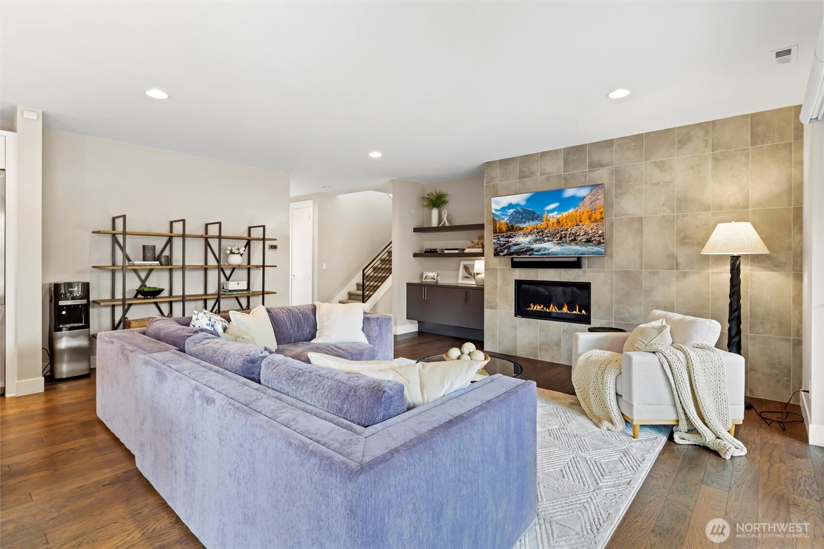 8031 NE 145th Street