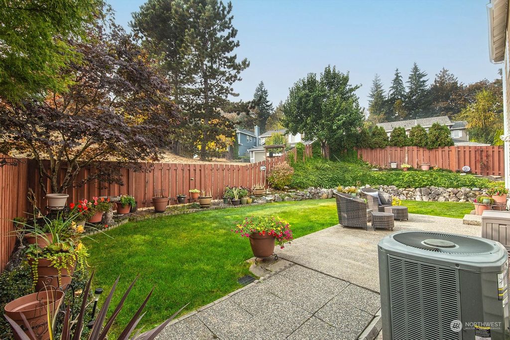 Photo of 12810 64th Avenue SE, Snohomish, WA 98296 (MLS # 2008223)