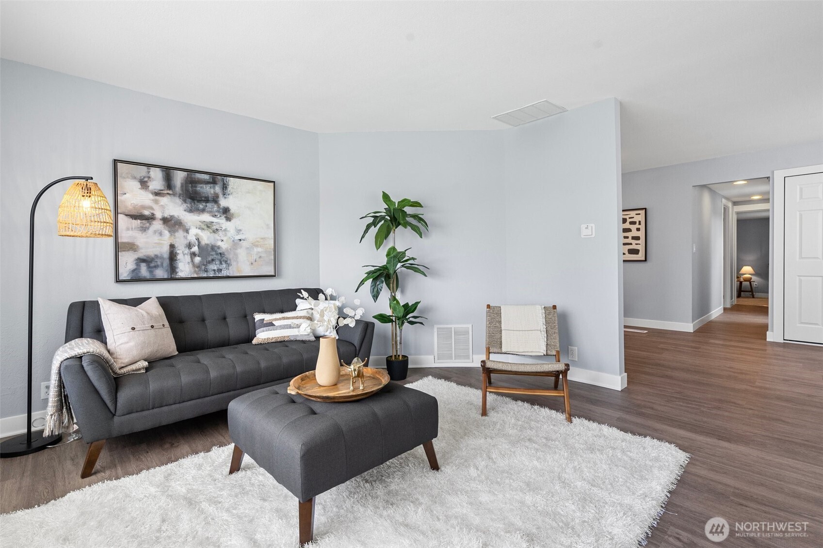 216 E 45th Street