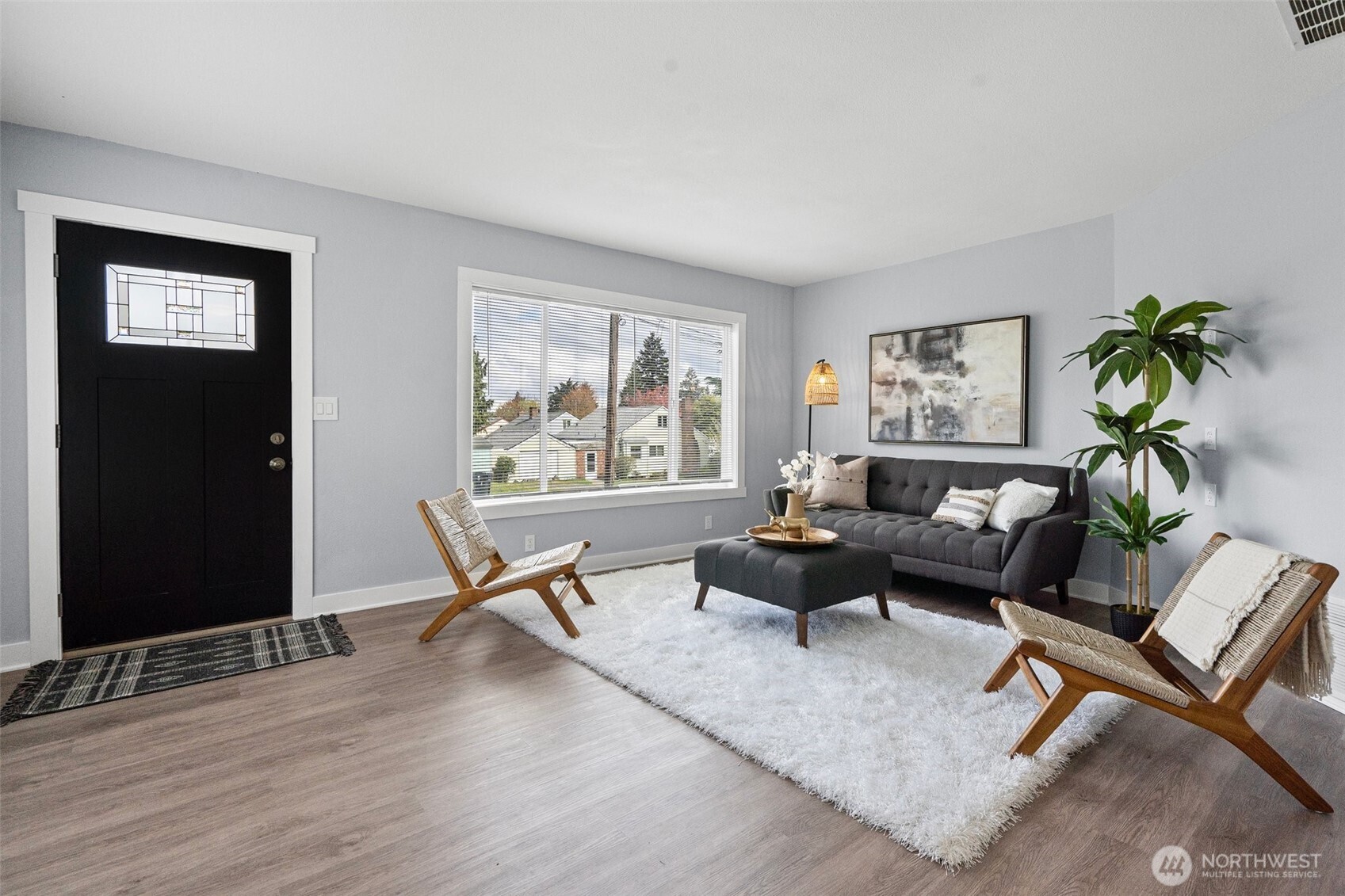 216 E 45th Street