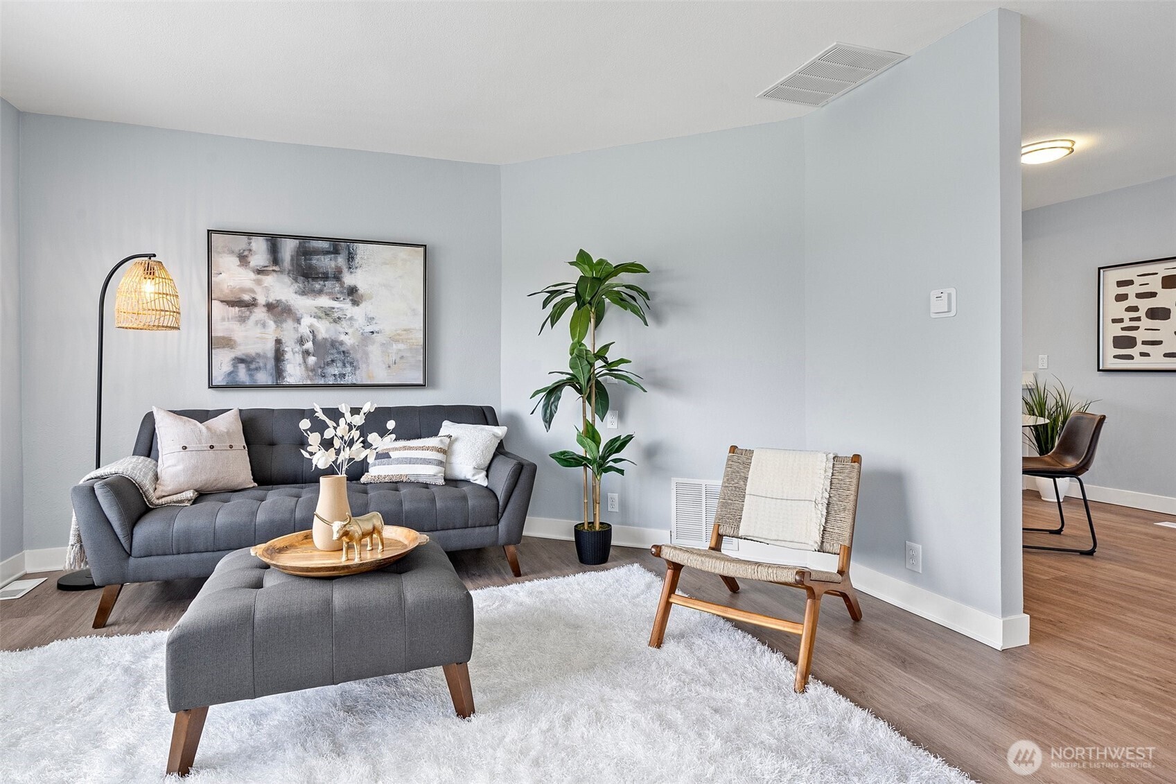 216 E 45th Street