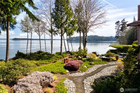 192 Montgomery Court Port Ludlow WA 98365
