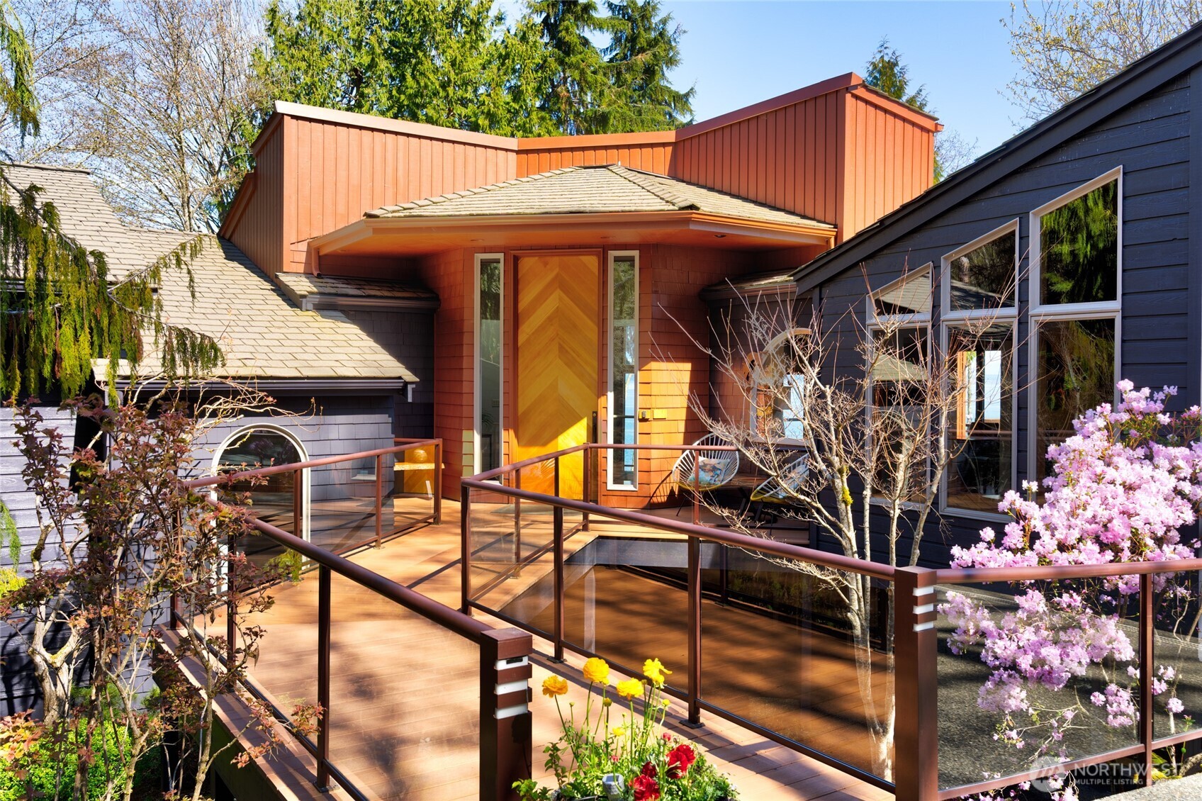 192 Montgomery Court