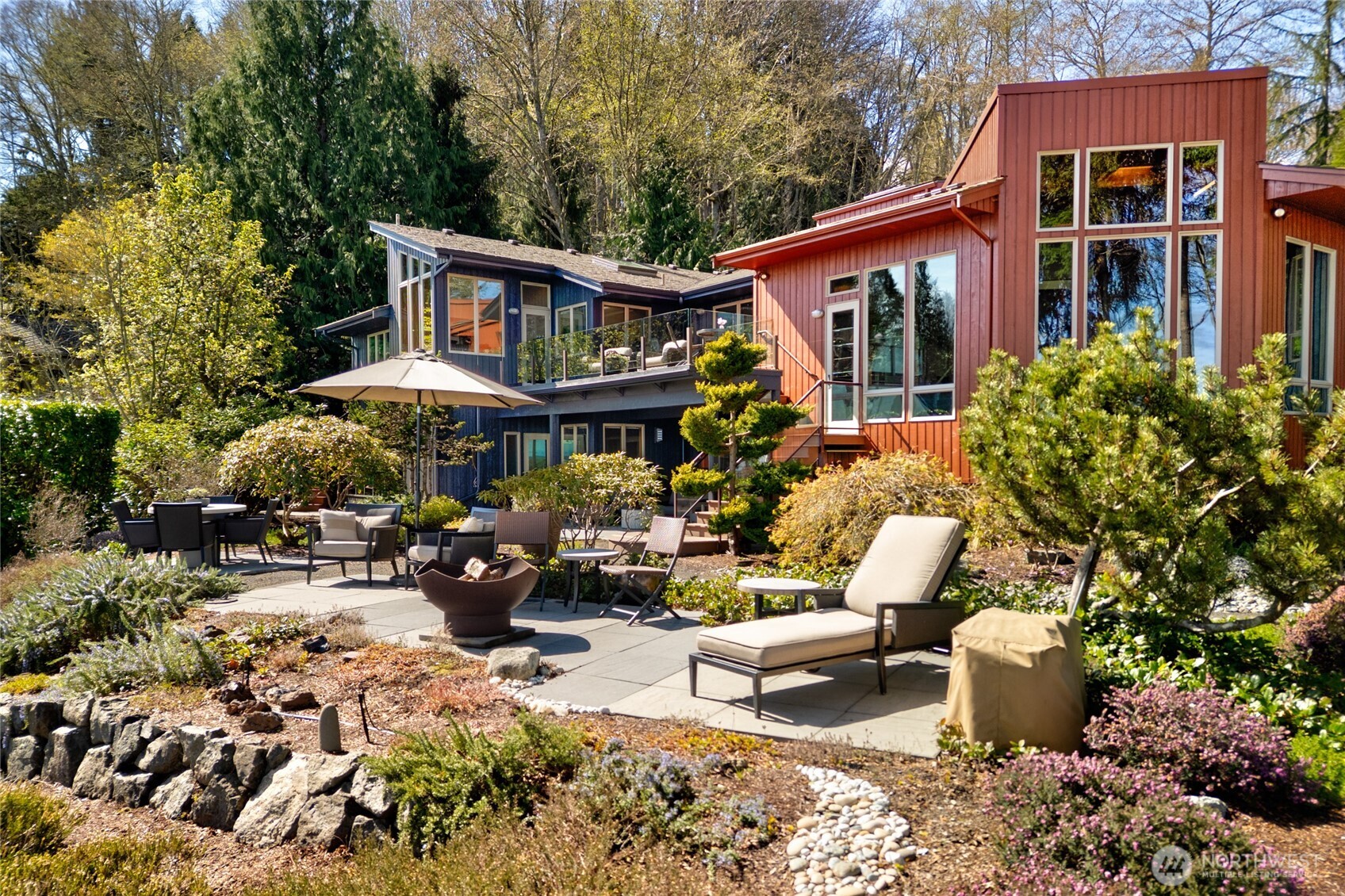 192 Montgomery Court