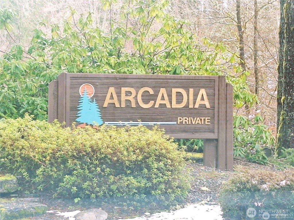 Photo of 24527 250th Avenue SE, Maple Valley, WA 98038 (MLS # 2569864)