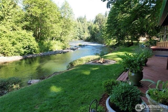 Photo of 24527 250th Avenue SE, Maple Valley, WA 98038 (MLS # 2569864)