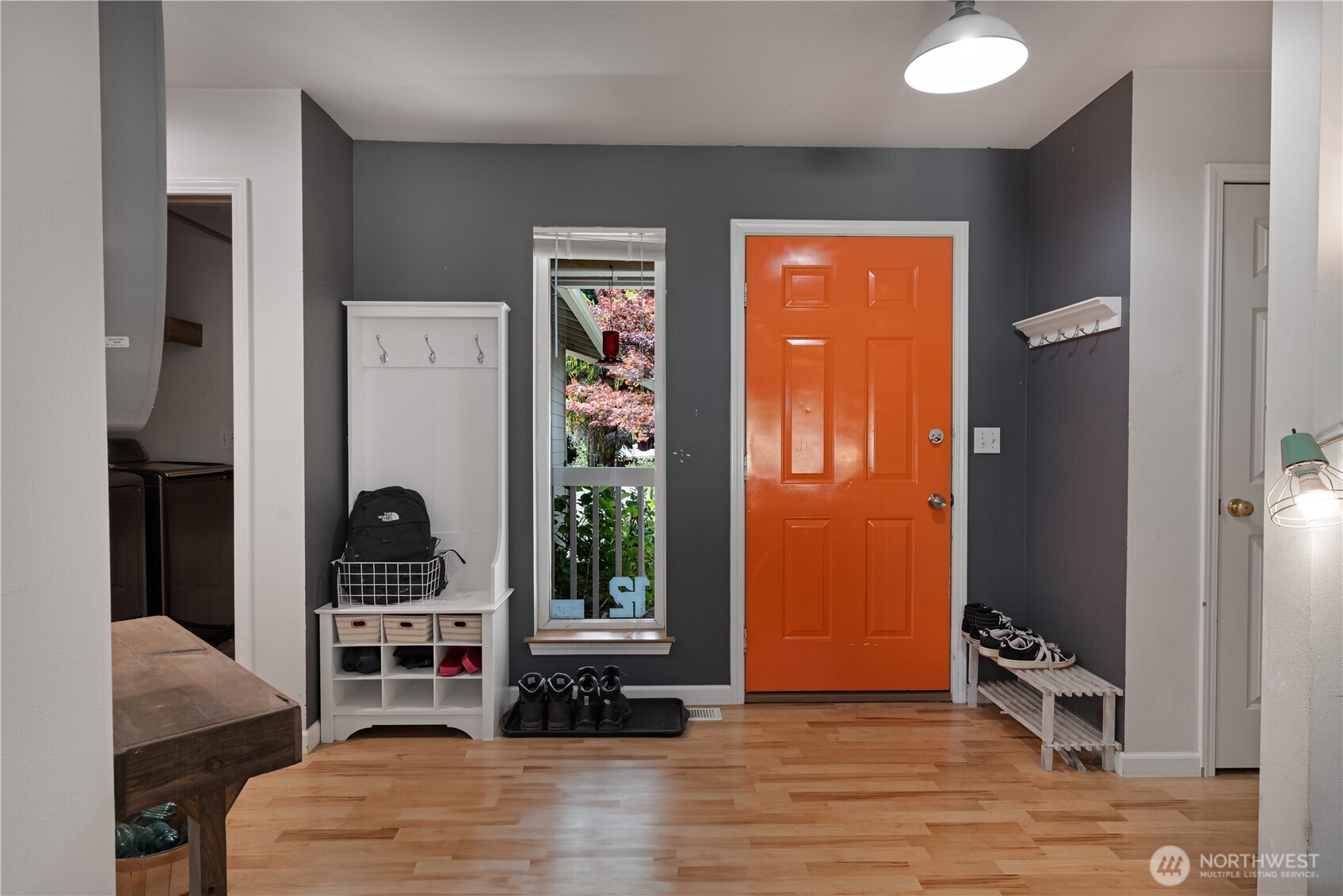 5850 Rest Place NE