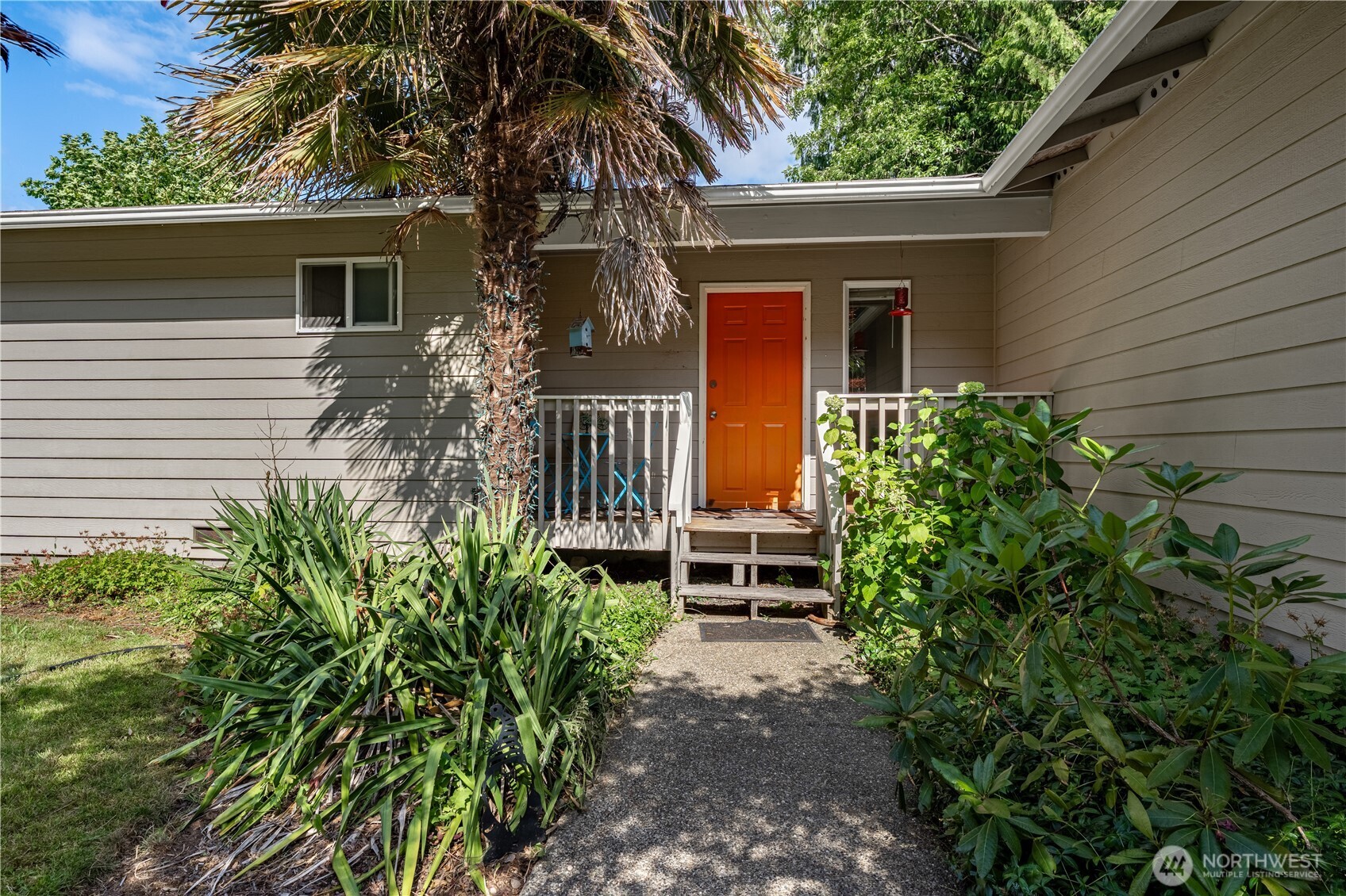 5850 Rest Place NE