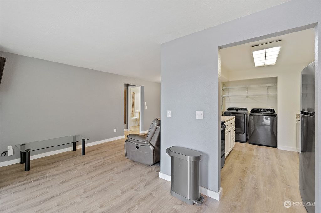 Photo of 9494 Redmond-Woodinville Road Rd NE #B205, Redmond, WA 98052 (MLS # 2185057)