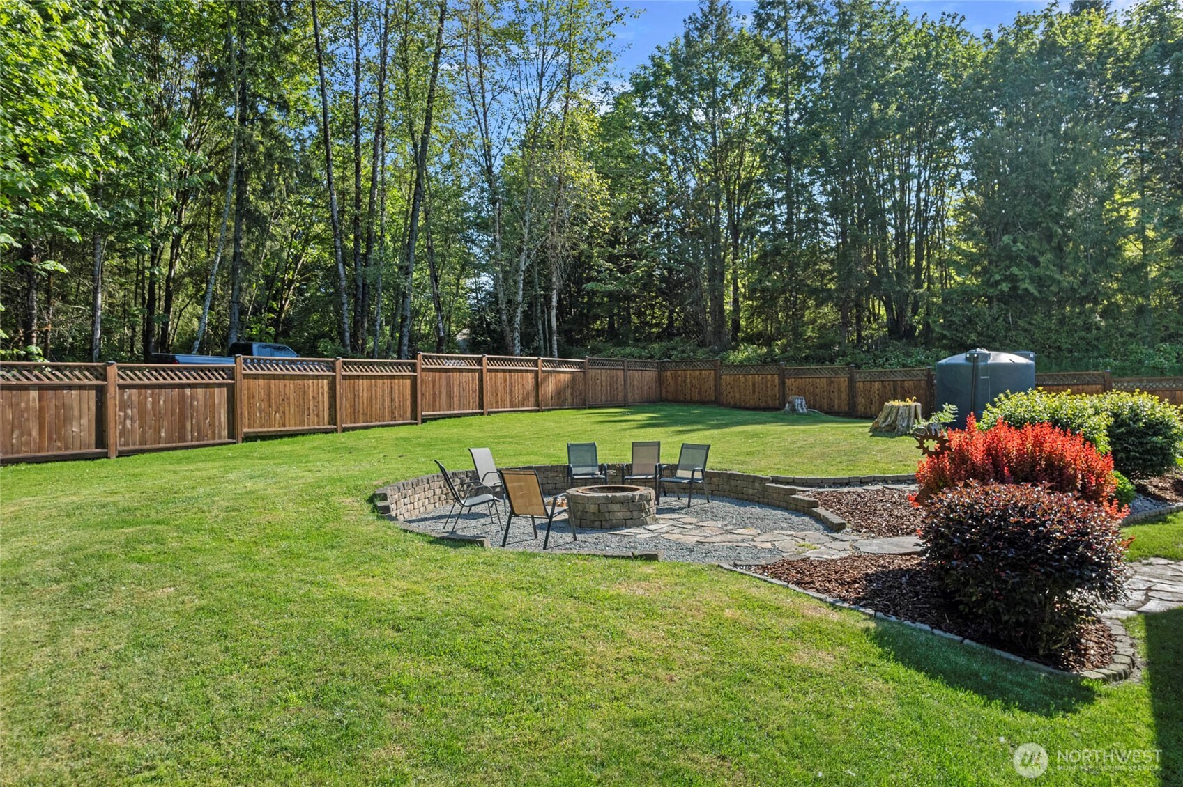 25661 Lake Cavanaugh Road