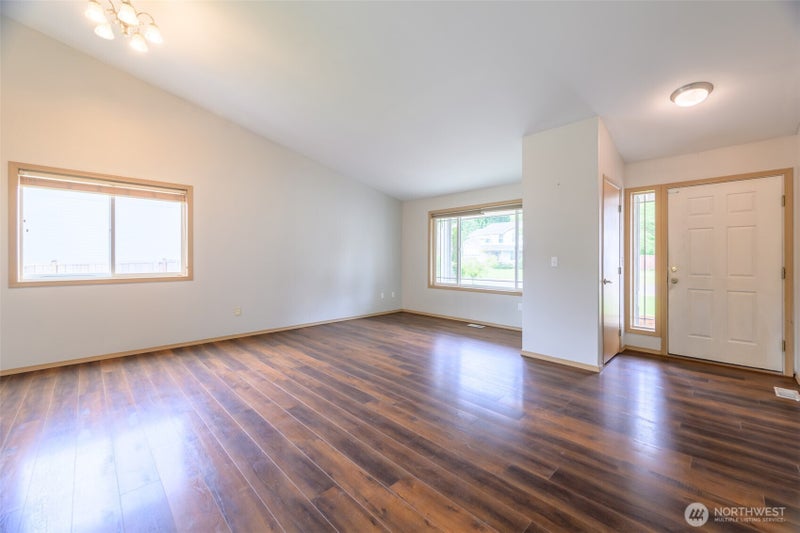10504 248th Street Ct E