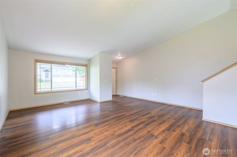 10504 248th Street Ct E