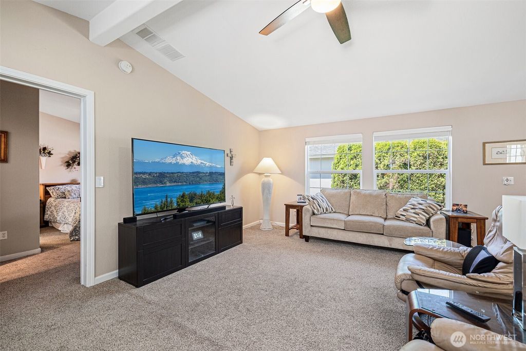 Photo of 22311 SE 242nd Place #130, Maple Valley, WA 98038 (MLS # 2379693)