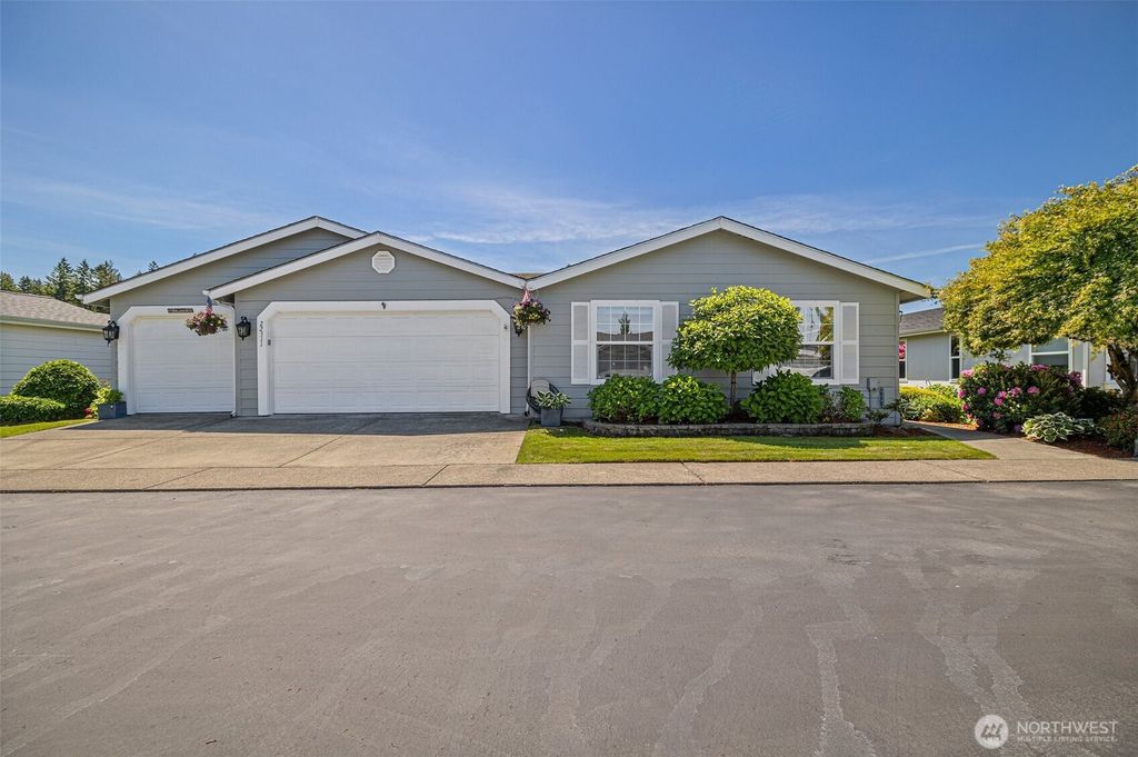 Photo of 22311 SE 242nd Place #130, Maple Valley, WA 98038 (MLS # 2379693)