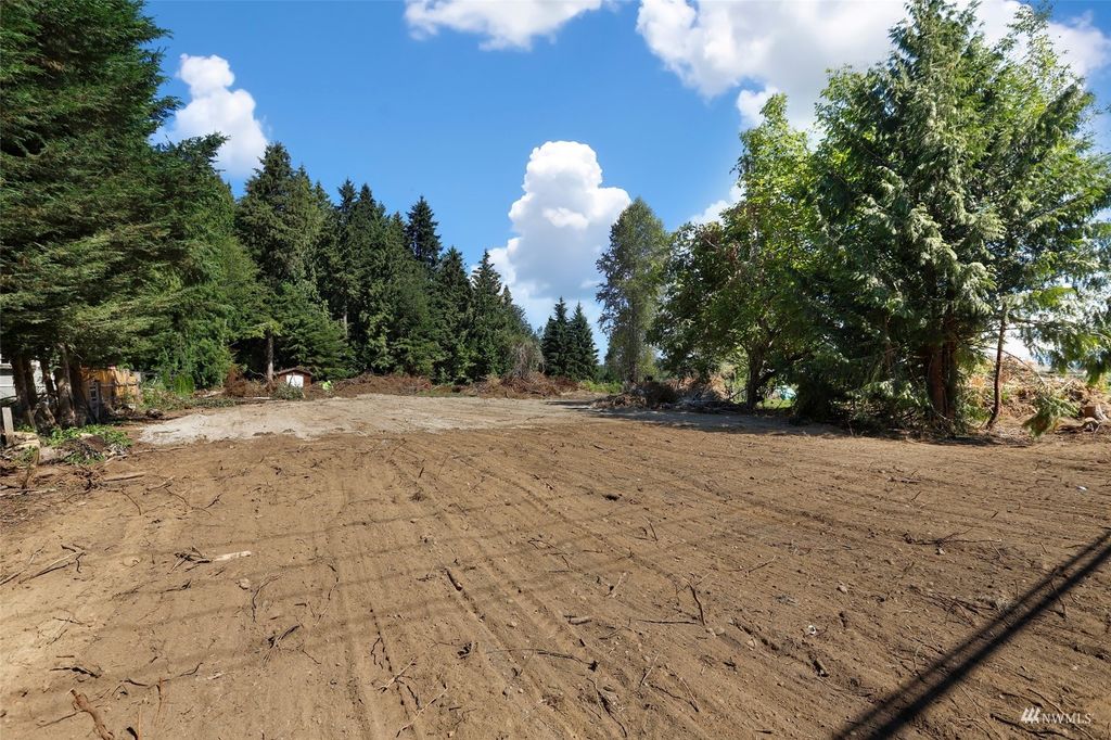 Photo of 12421 44th Street NE, Lake Stevens, WA 98258 (MLS # 1988817)