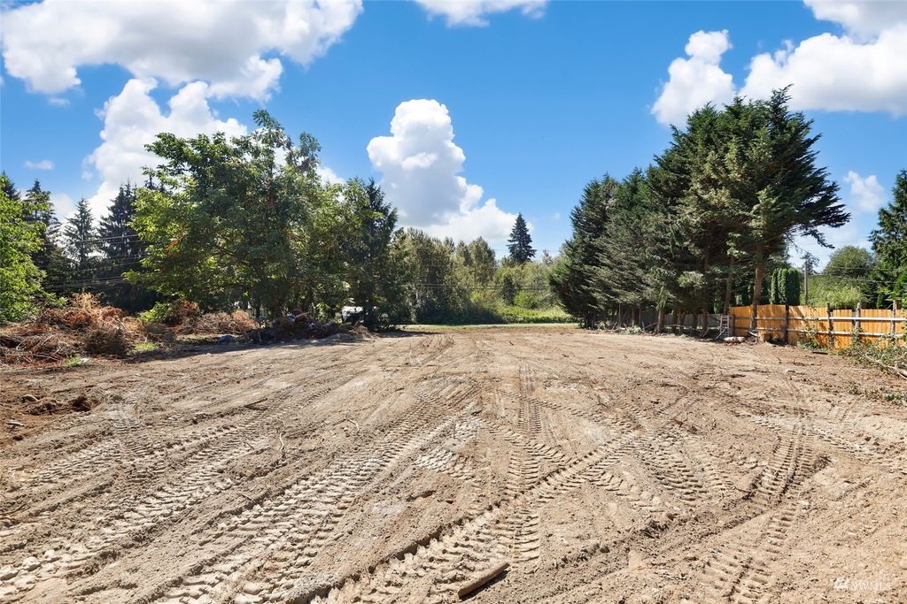 Photo of 12421 44th Street NE, Lake Stevens, WA 98258 (MLS # 1988817)