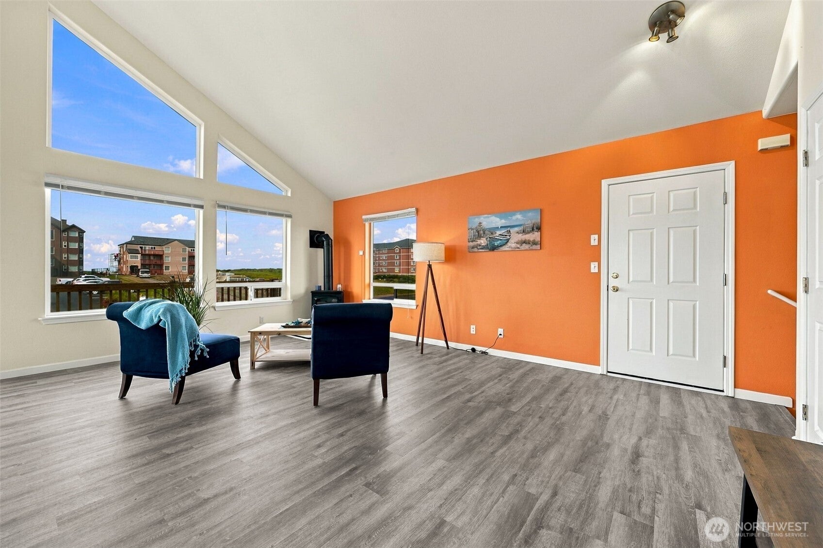 1400 Ocean Shores Boulevard SW