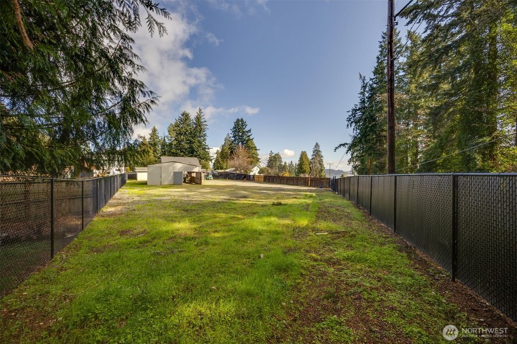 Photo of 7317 E Chester Road, Port Orchard, WA 98366 (MLS # 2499115)