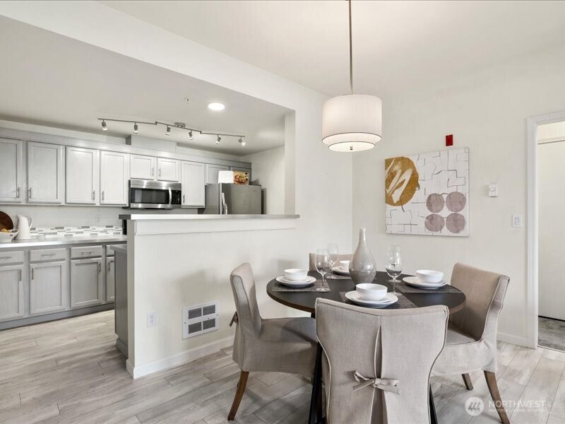 22527 SE 38th Terrace 1424