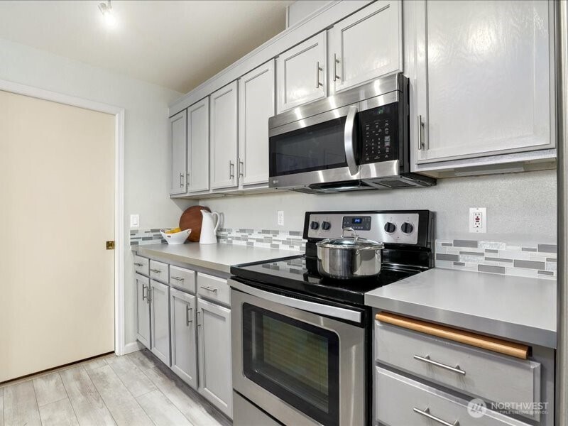 22527 SE 38th Terrace 1424