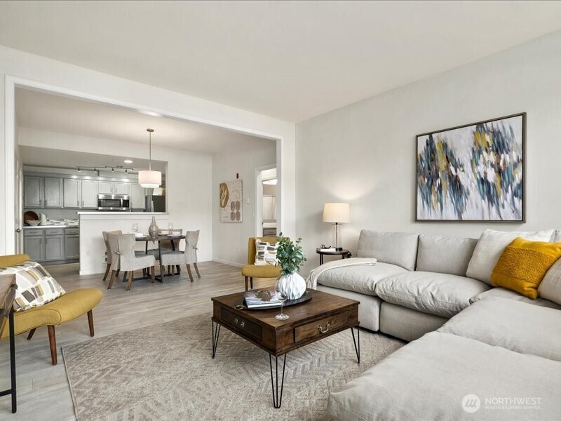 22527 SE 38th Terrace 1424