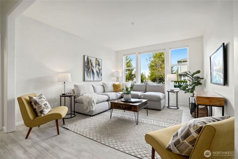 22527 SE 38th Terrace 1424 Issaquah WA 98029