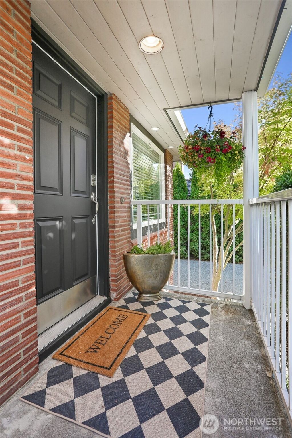 Photo of 9044 15th Avenue NW, Seattle, WA 98117 (MLS # 2426349)