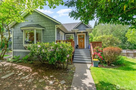 1833 3rd Avenue Kirkland WA 98033