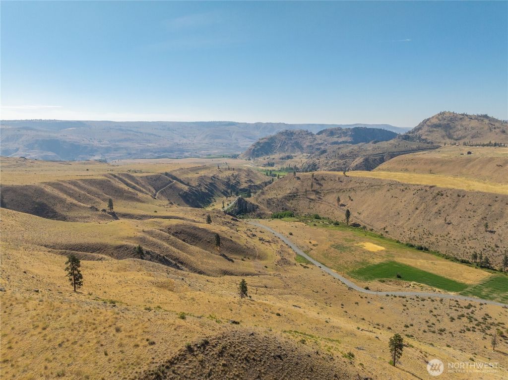 listing image 9369198972117671013