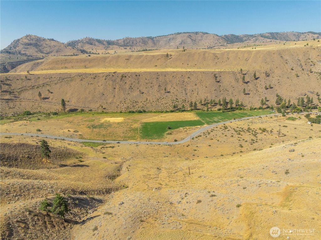 listing image 9369196817688529747