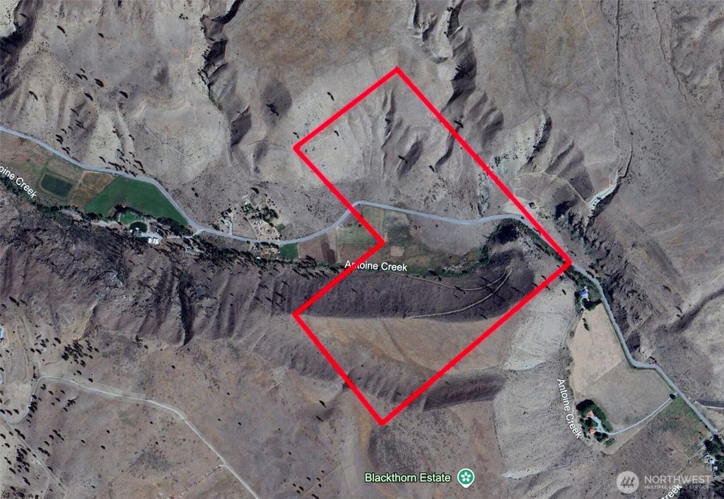 listing image 9360953596443646496