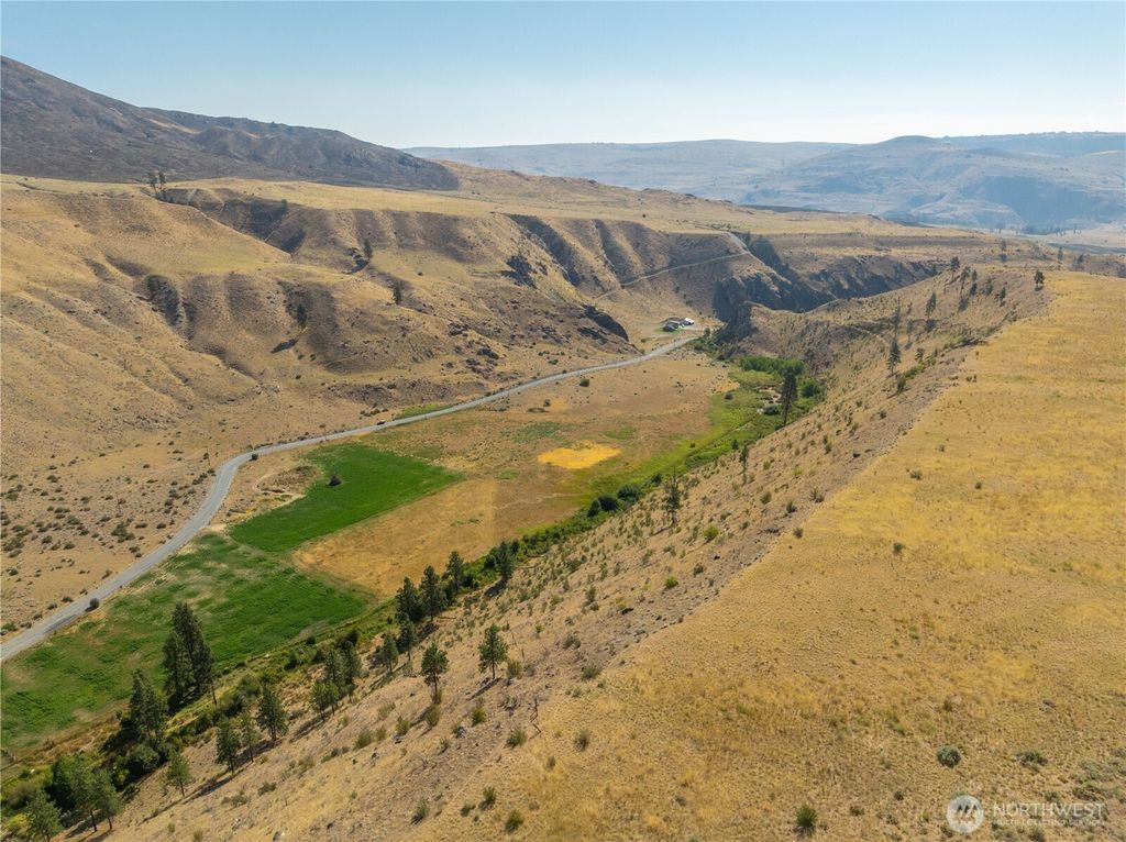 listing image 9366982892224061902