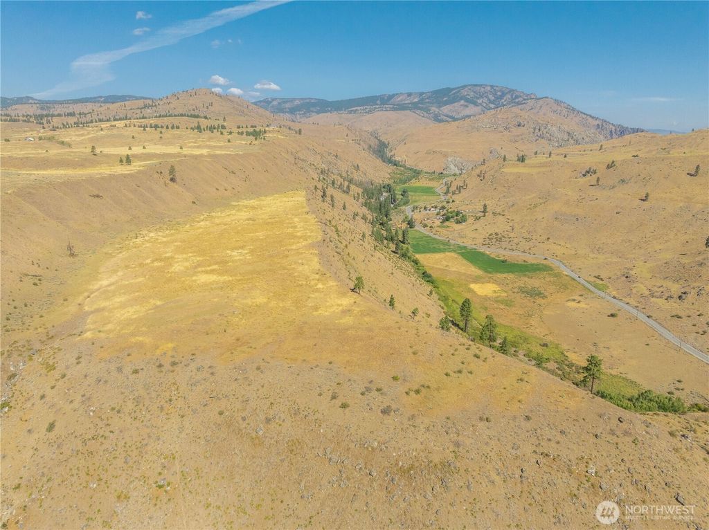 listing image 9362342297999152467