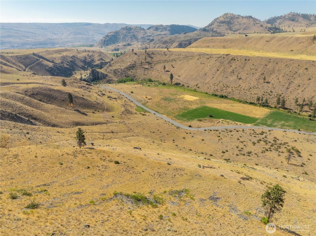 listing image 9365139973798361980